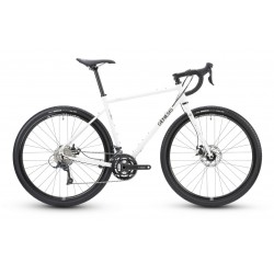 Genesis Croix De Fer 10 Large Genesis Croix De Fer 10 Large