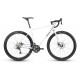 Genesis Croix De Fer 10 Large Genesis Croix De Fer 10 Large