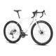 Genesis Croix De Fer 10 Large Genesis Croix De Fer 10 Large