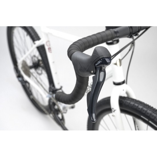 Genesis Croix De Fer 10 Large Genesis Croix De Fer 10 Large