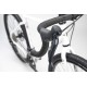 Genesis Croix De Fer 10 Large Genesis Croix De Fer 10 Large