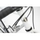 Genesis Croix De Fer 10 Large Genesis Croix De Fer 10 Large
