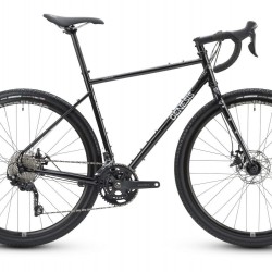 Genesis Croix De Fer 20 Large Genesis Croix De Fer 20 Large