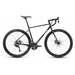 Genesis Croix De Fer 20 Large Genesis Croix De Fer 20 Large