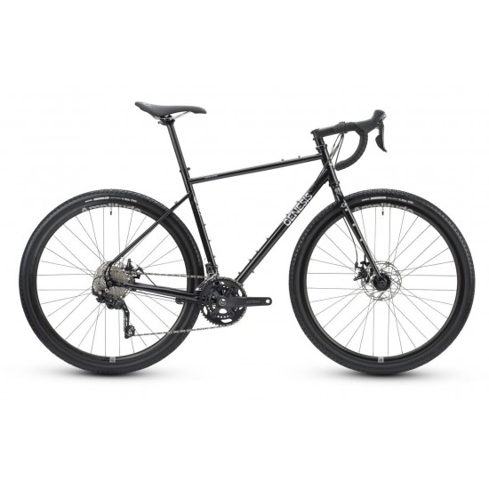 Genesis Croix De Fer 20 Large