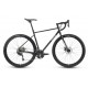 Genesis Croix De Fer 20 Large