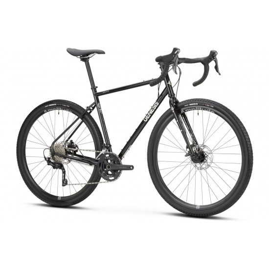 Genesis Croix De Fer 20 Large