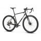Genesis Croix De Fer 20 Large