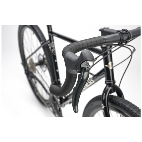 Genesis Croix De Fer 20 Large