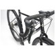 Genesis Croix De Fer 20 Large
