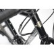 Genesis Croix De Fer 20 Large