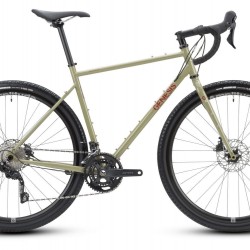 Genesis Croix De Fer 30 Large Genesis Croix De Fer 30 Large