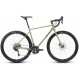Genesis Croix De Fer 30 Large