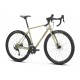 Genesis Croix De Fer 30 Large