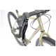 Genesis Croix De Fer 30 Large