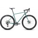 Genesis Croix De Fer 40 Large Genesis Croix De Fer 40 Large
