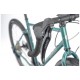 Genesis Croix De Fer 40 Large Genesis Croix De Fer 40 Large