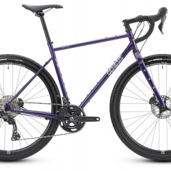 Genesis Croix De Fer 50 Large Genesis Croix De Fer 50 Large