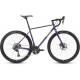 Genesis Croix De Fer 50 Large Genesis Croix De Fer 50 Large