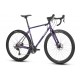 Genesis Croix De Fer 50 Large Genesis Croix De Fer 50 Large