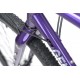 Genesis Croix De Fer 50 Large Genesis Croix De Fer 50 Large
