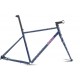 Genesis Croix De Fer 725 Frameset Large Genesis Croix De Fer 725 Frameset Large