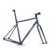 Genesis Croix De Fer 725 Frameset Large Genesis Croix De Fer 725 Frameset Large
