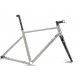 Genesis Croix De Fer Ti Frameset Large Genesis Croix De Fer Ti Frameset Large