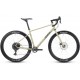 Genesis Vagabond 10 X-Large Genesis Vagabond 10 X-Large