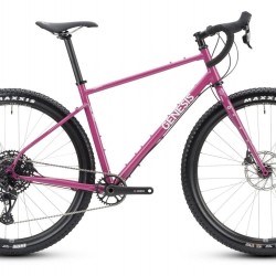 Genesis Vagabond 20 Large