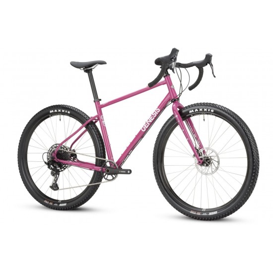 Genesis Vagabond 20 Large Genesis Vagabond 20 Large