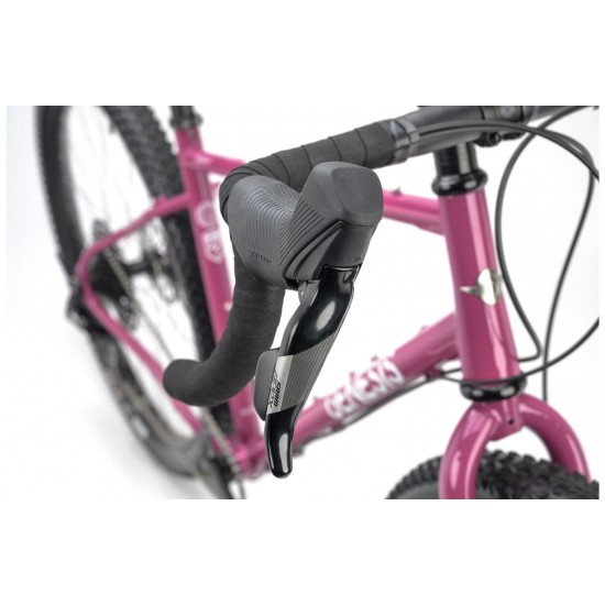 Genesis Vagabond 20 Large Genesis Vagabond 20 Large