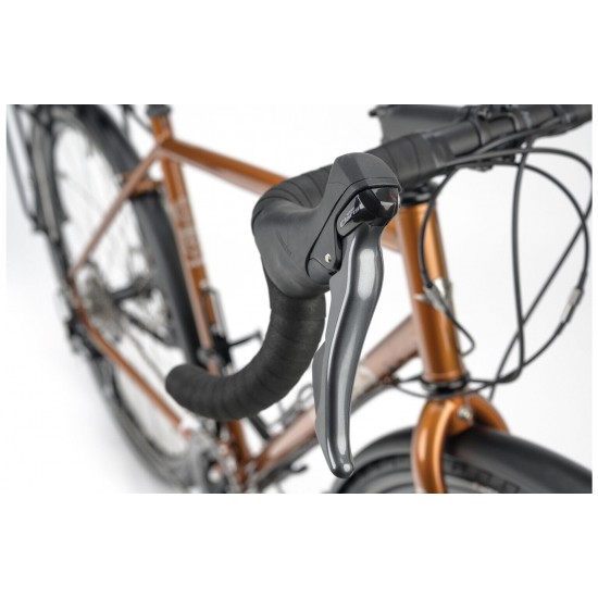 Genesis Tour De Fer 20 Large Genesis Tour De Fer 20 Large