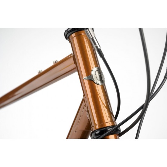 Genesis Tour De Fer 20 Large Genesis Tour De Fer 20 Large