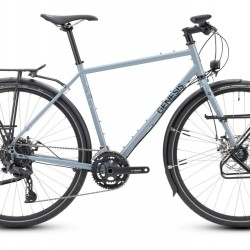 Genesis Tour De Fer 30 Large Genesis Tour De Fer 30 Large