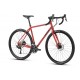Genesis Croix De Fer 20 Large Genesis Croix De Fer 20 Large