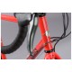 Genesis Croix De Fer 20 Large Genesis Croix De Fer 20 Large