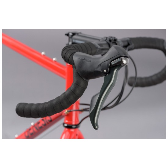 Genesis Croix De Fer 20 Large Genesis Croix De Fer 20 Large
