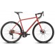 Genesis Croix De Fer 20 Large Genesis Croix De Fer 20 Large