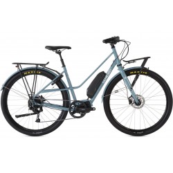 Genesis Columbia Road, Large Genesis Columbia Road, Large