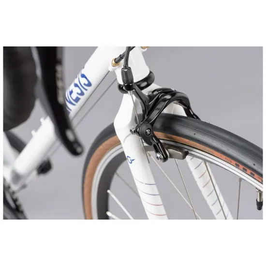 Genesis Equilibrium Rim Genesis Equilibrium Large