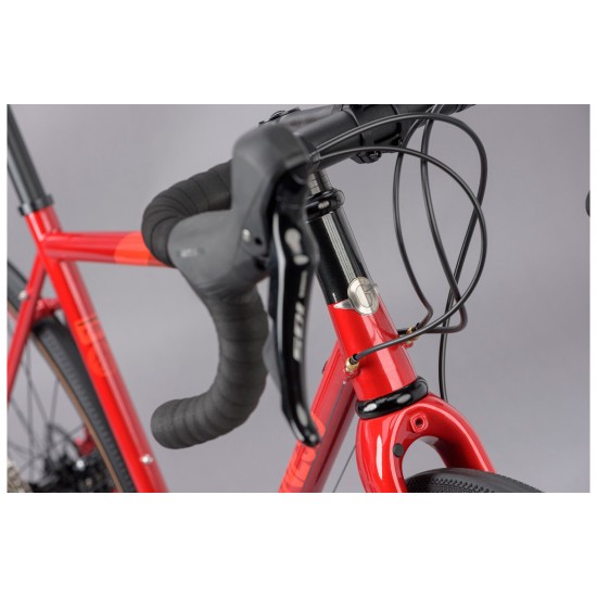 Genesis Equilibrium Disc Medium Genesis Equilibrium Disc Medium