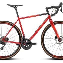 Genesis Equilibrium Disc Medium Genesis Equilibrium Disc Medium