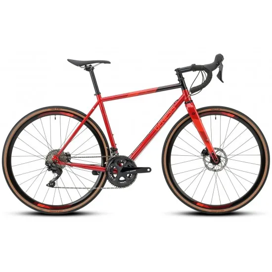 Genesis Equilibrium Rim Genesis Equilibrium Disc Medium