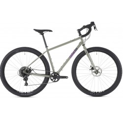 Genesis Vagabond Medium Genesis Vagabond Medium