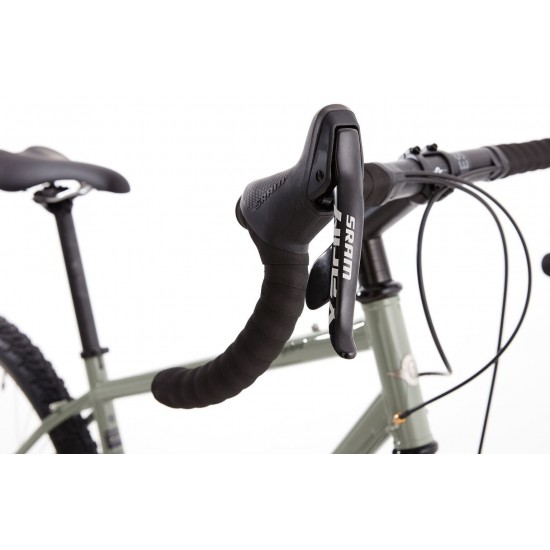 Genesis Vagabond Medium Genesis Vagabond Medium