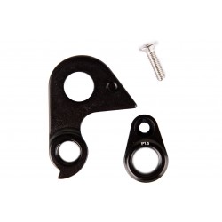 Genesis Hanger Two Genesis Hanger Two