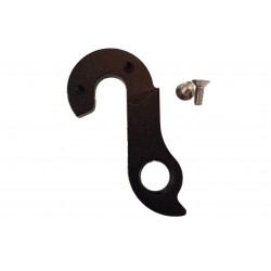 Genesis Hanger Four Genesis Hanger Four