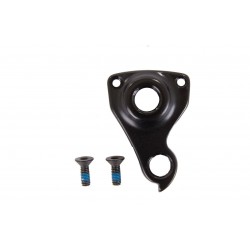 Genesis Hanger Ten Genesis Hanger Ten