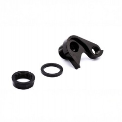 Genesis Hanger Eleven